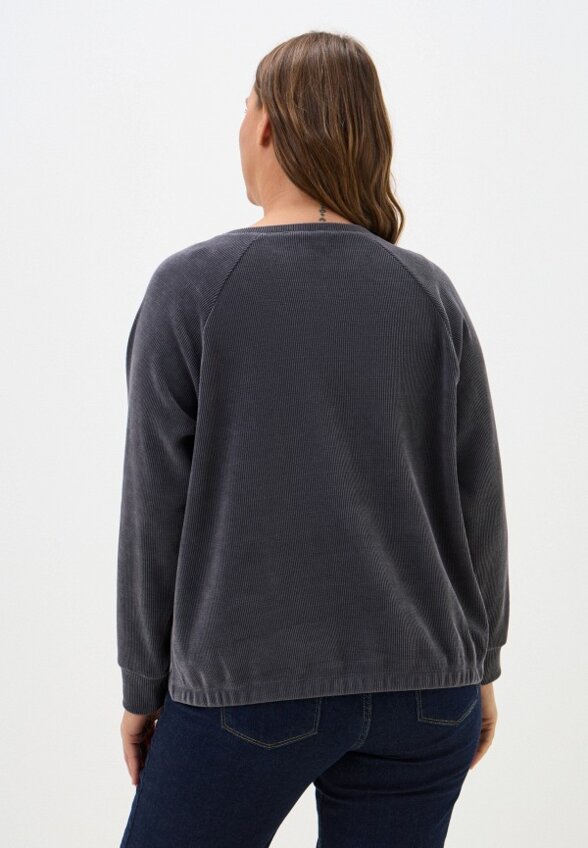 Джемпер Laween