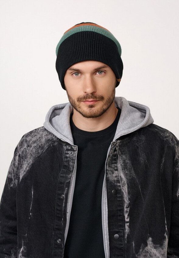 Шапка Urbanpeak