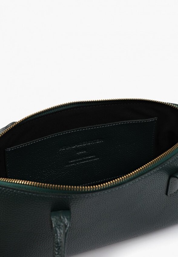 Сумка Asya Malbershtein