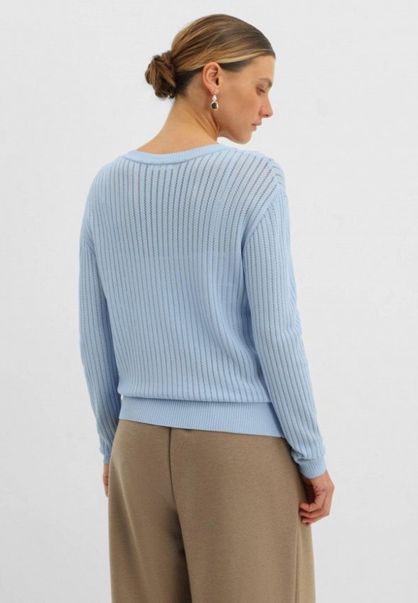 Джемпер A la Tete