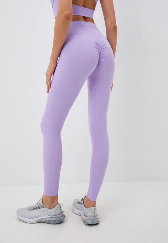 Леггинсы Nativos