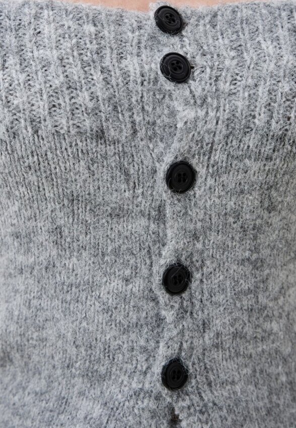 Костюм Marselesa