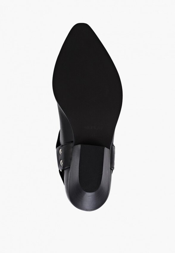 Полусапоги Replay