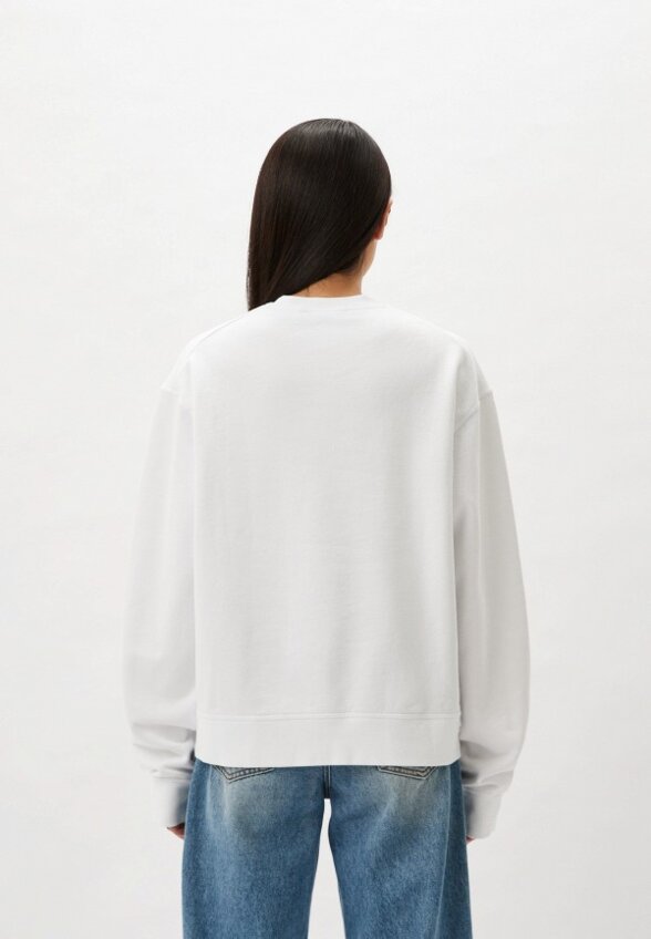 Свитшот Dsquared2