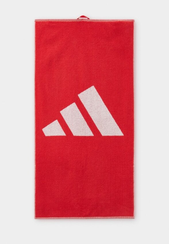 Полотенце adidas