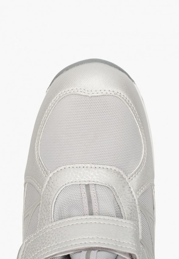 Ботинки PlayToday