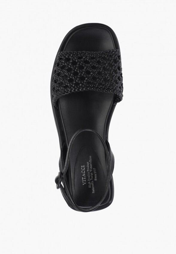 Сандалии Vitacci
