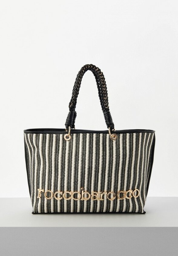 Сумка Roccobarocco