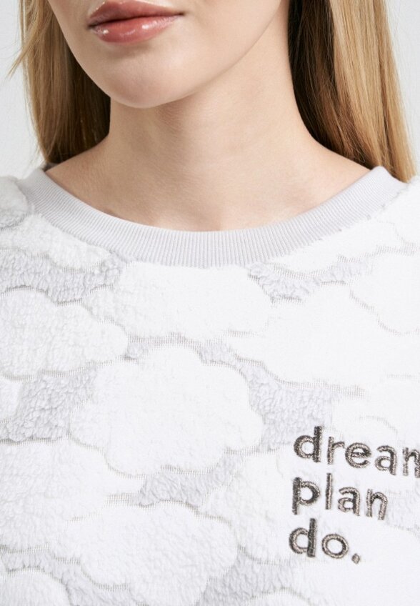 Пижама Твое