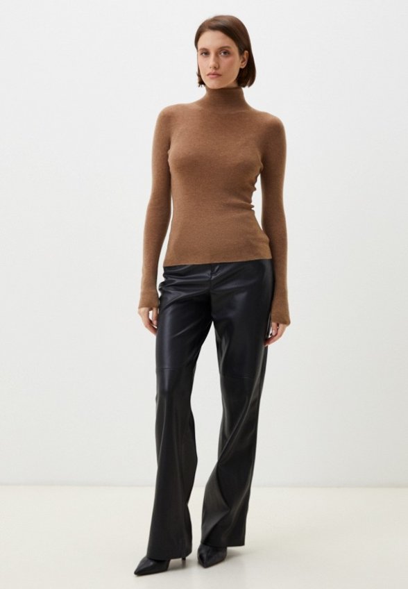 Водолазка Baon