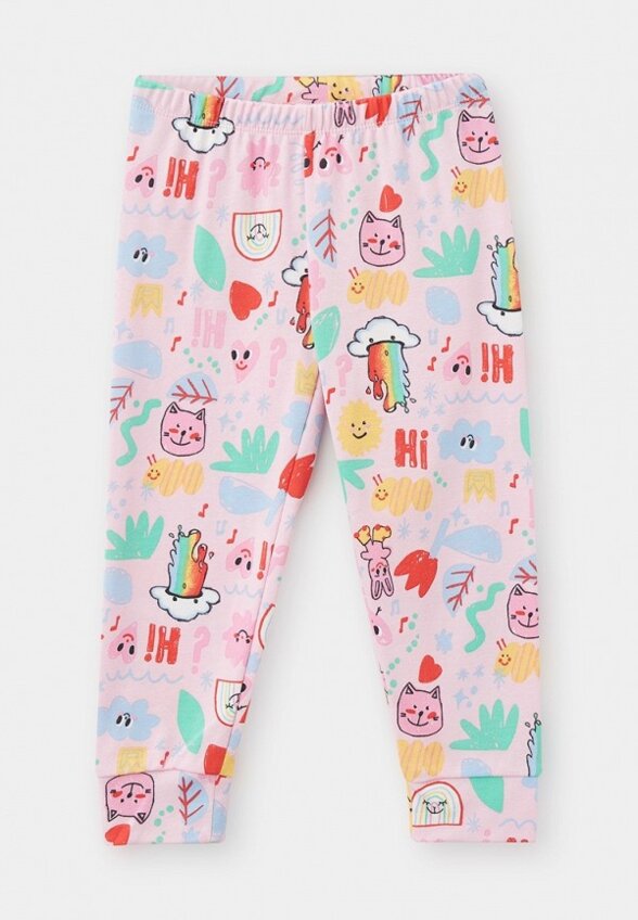 Пижама Mark Formelle