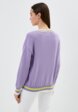 Пуловер Eleganzza3  - превью
