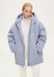 Куртка стеганая SashaOstrov7  - превью
