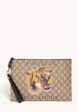 Gucci GG Supreme1  - превью