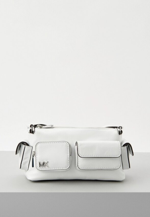 Сумка Michael Michael Kors