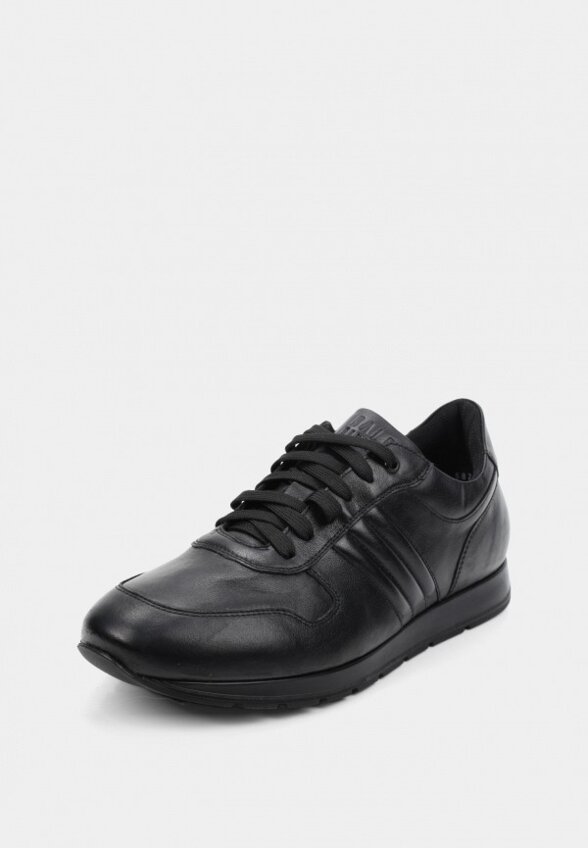 Кроссовки Ralf Ringer