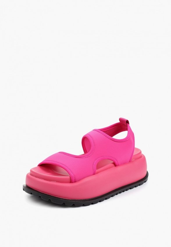 Босоножки Sprincway