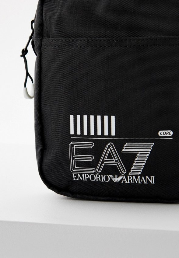 Сумка EA7