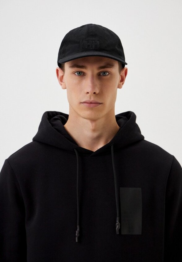 Бейсболка Helly Hansen