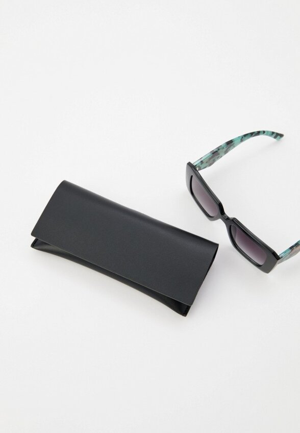 Очки солнцезащитные Pabur