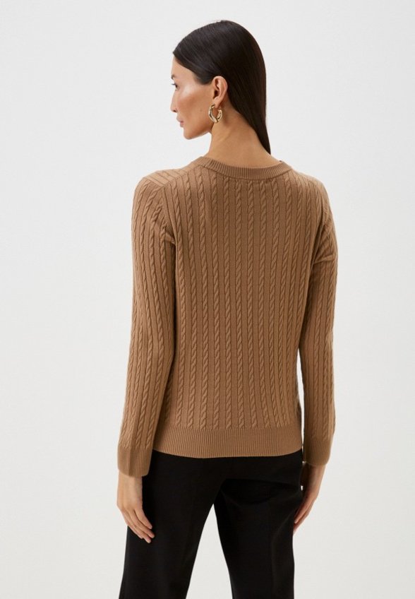 Джемпер O.Line