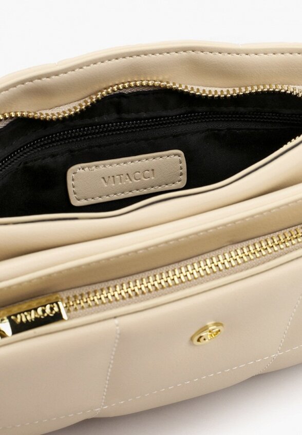 Сумка Vitacci