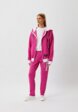 Костюм спортивный Baldinini Trend4  - превью