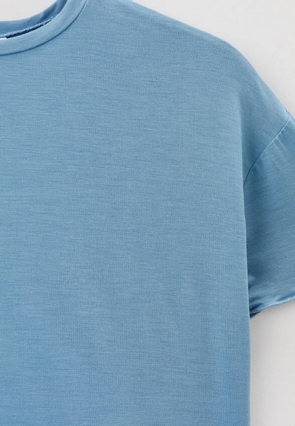 Пижама Luisa Moretti