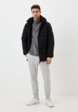 Пуховик Urban Fashion for Men2  - превью