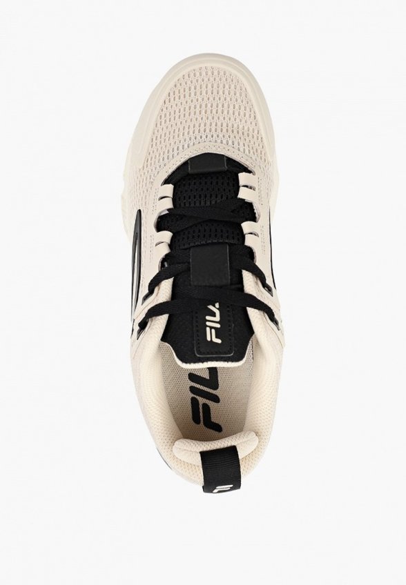 Кроссовки Fila