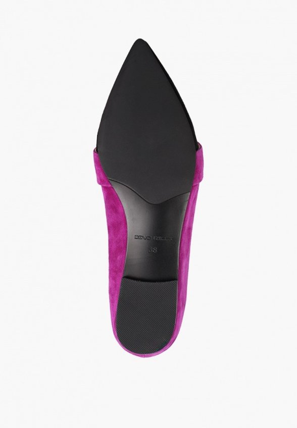 Туфли Dino Ricci