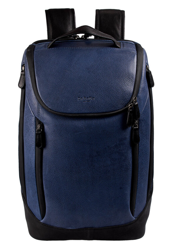 Др.Коффер B402821-154-60_04 рюкзак