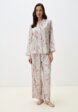 Пижама Agata Webers1  - превью
