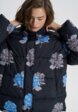 Куртка утепленная To Be Blossom5  - превью