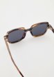 Очки солнцезащитные Vitacci3  - превью