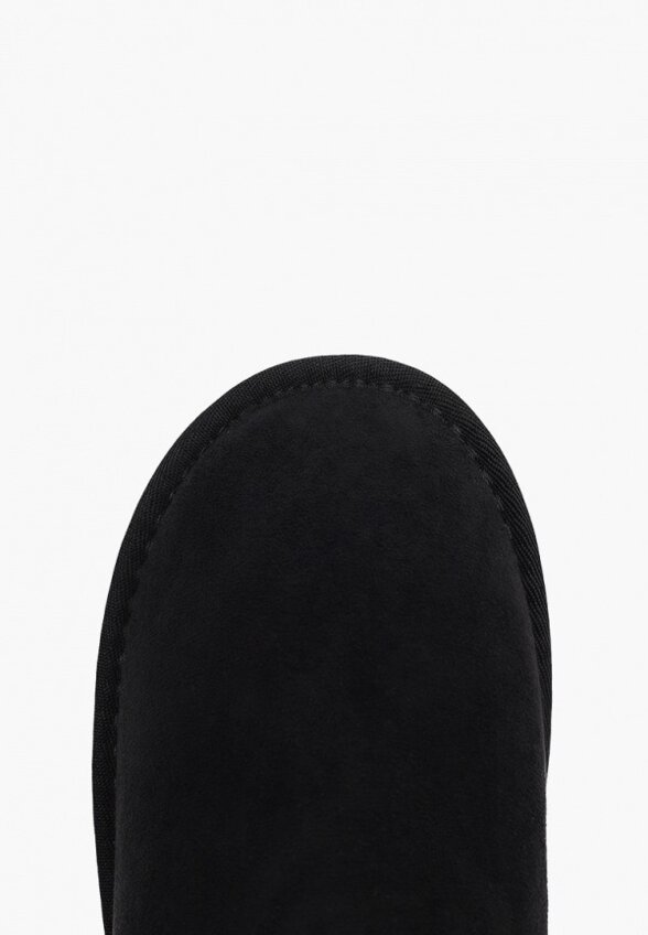 Полусапоги Cotton Belt