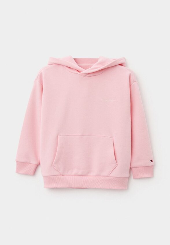 Худи Tommy Hilfiger