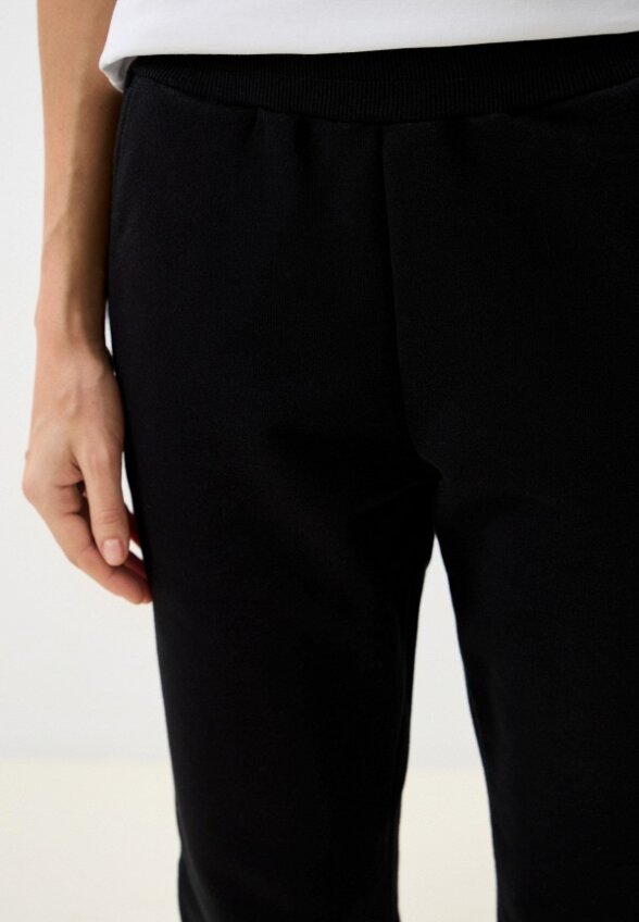 Брюки спортивные Sevenseventeen