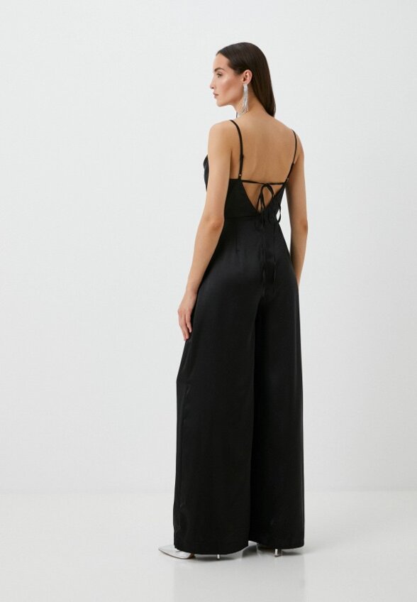 Комбинезон Letlook Fashion