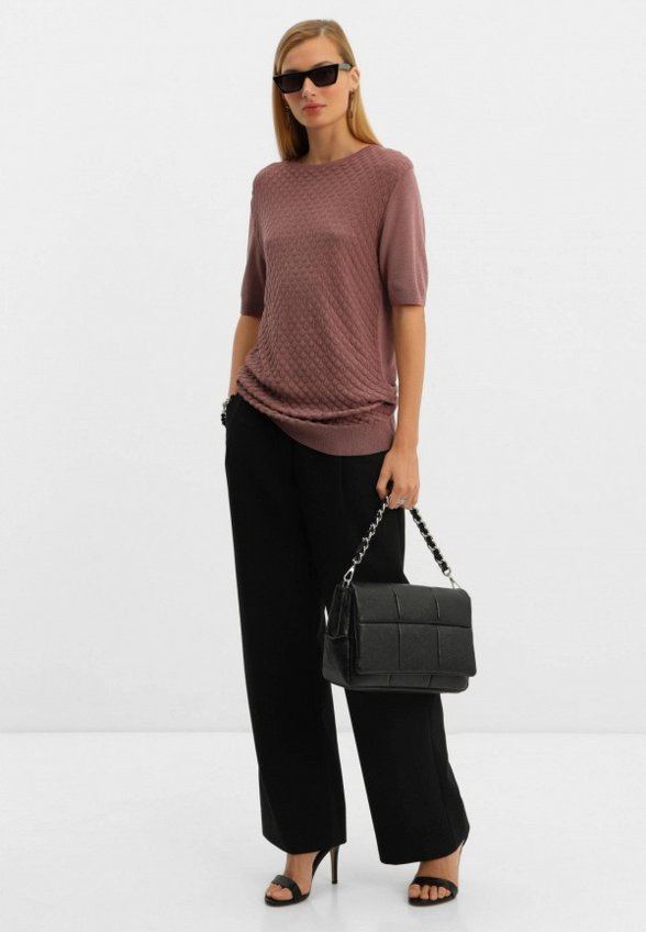 Джемпер Nominee