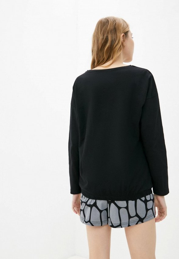 Костюм домашний Vienetta