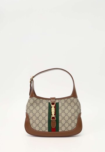 Gucci Jackie