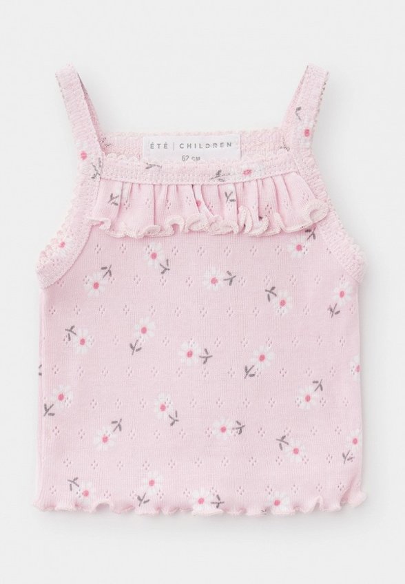 Майка Ete Children