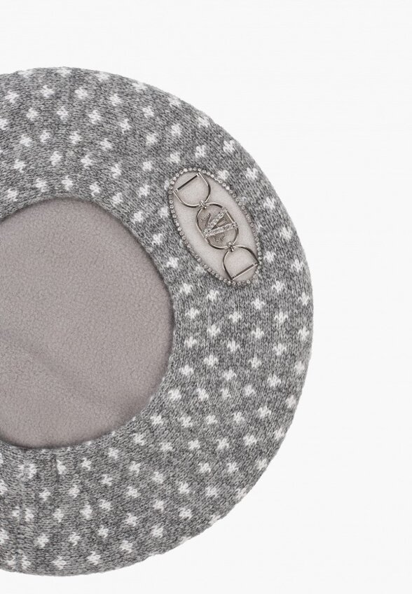 Берет VNTG vintage+