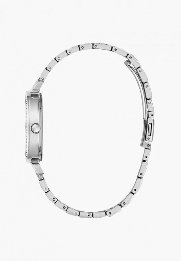 Часы Guess