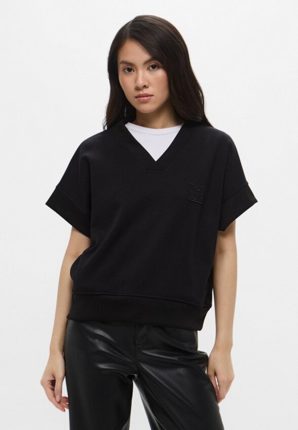 Свитшот Iceberg