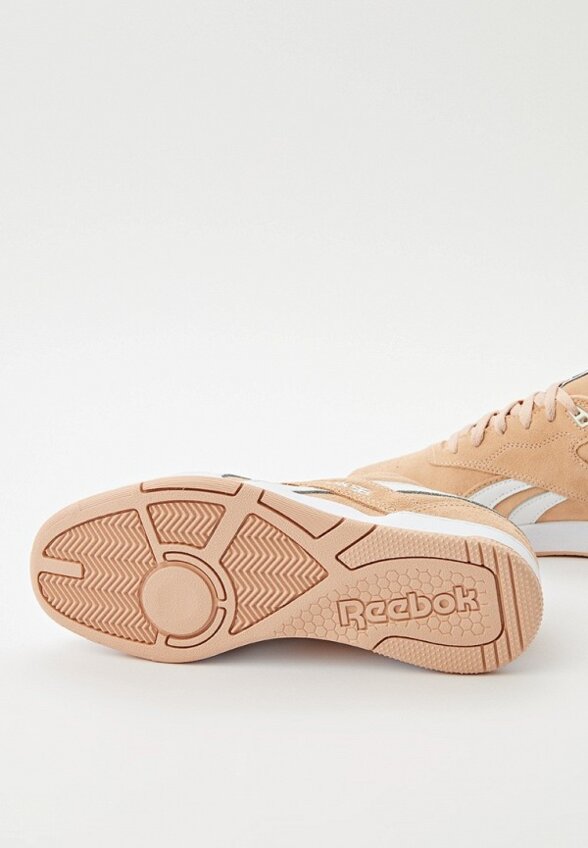Кеды Reebok