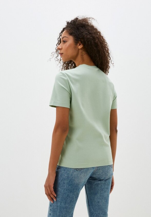 Футболка Elis