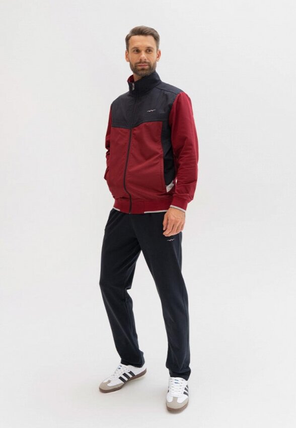 Костюм спортивный Bessa