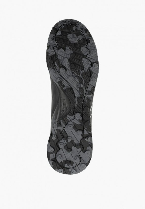 Шиповки Demix